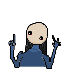 i got really into Brutal Orchestra